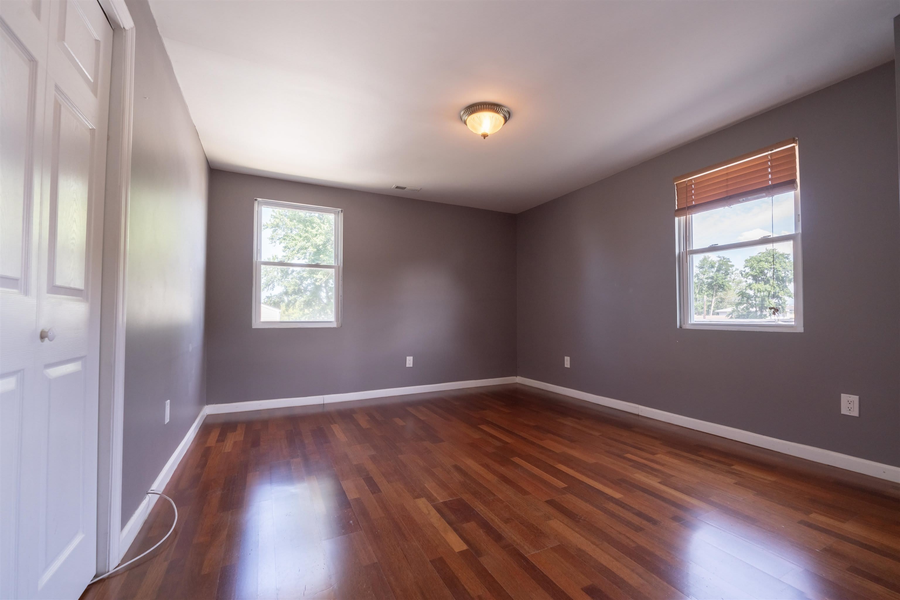 236 FRANKLIN ST – photo 5