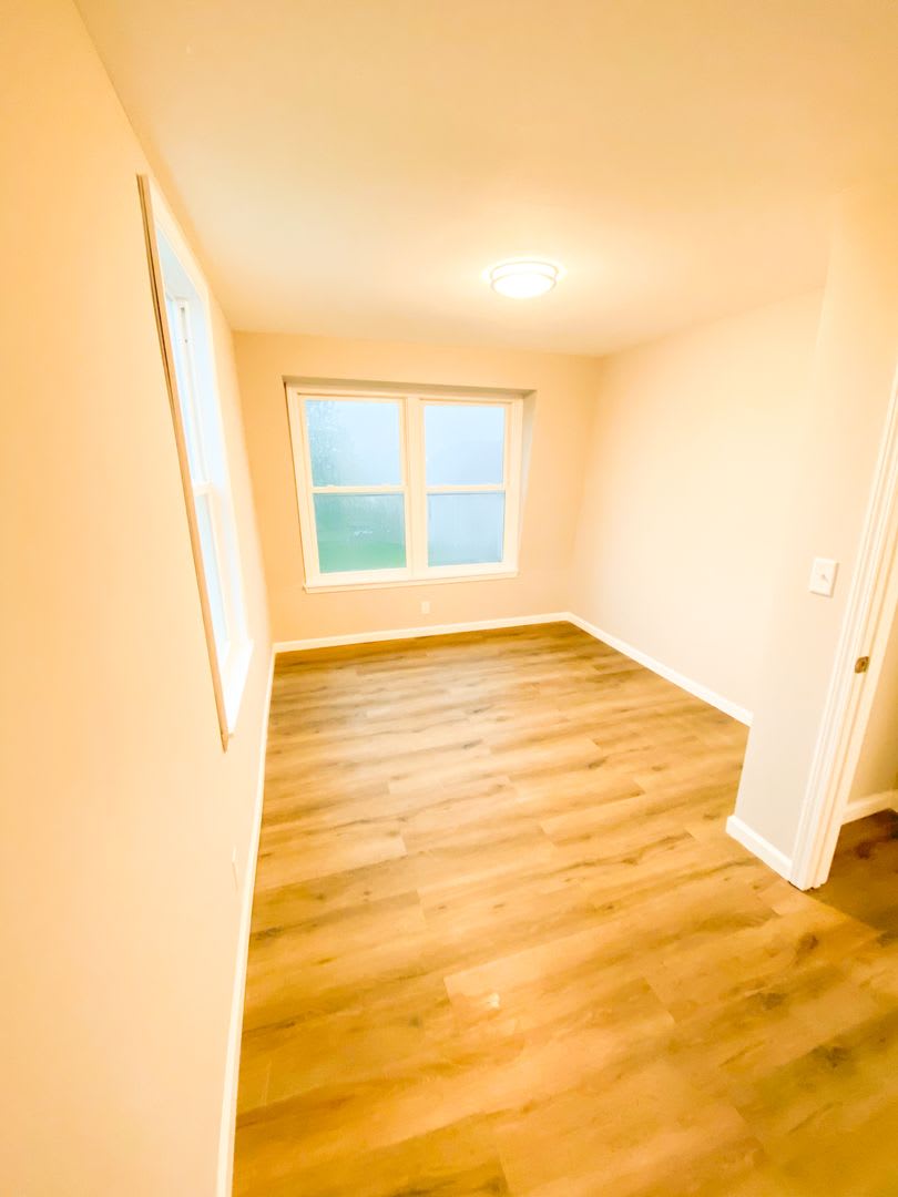 3 Bed 1Bath Complete Remodel – photo 5