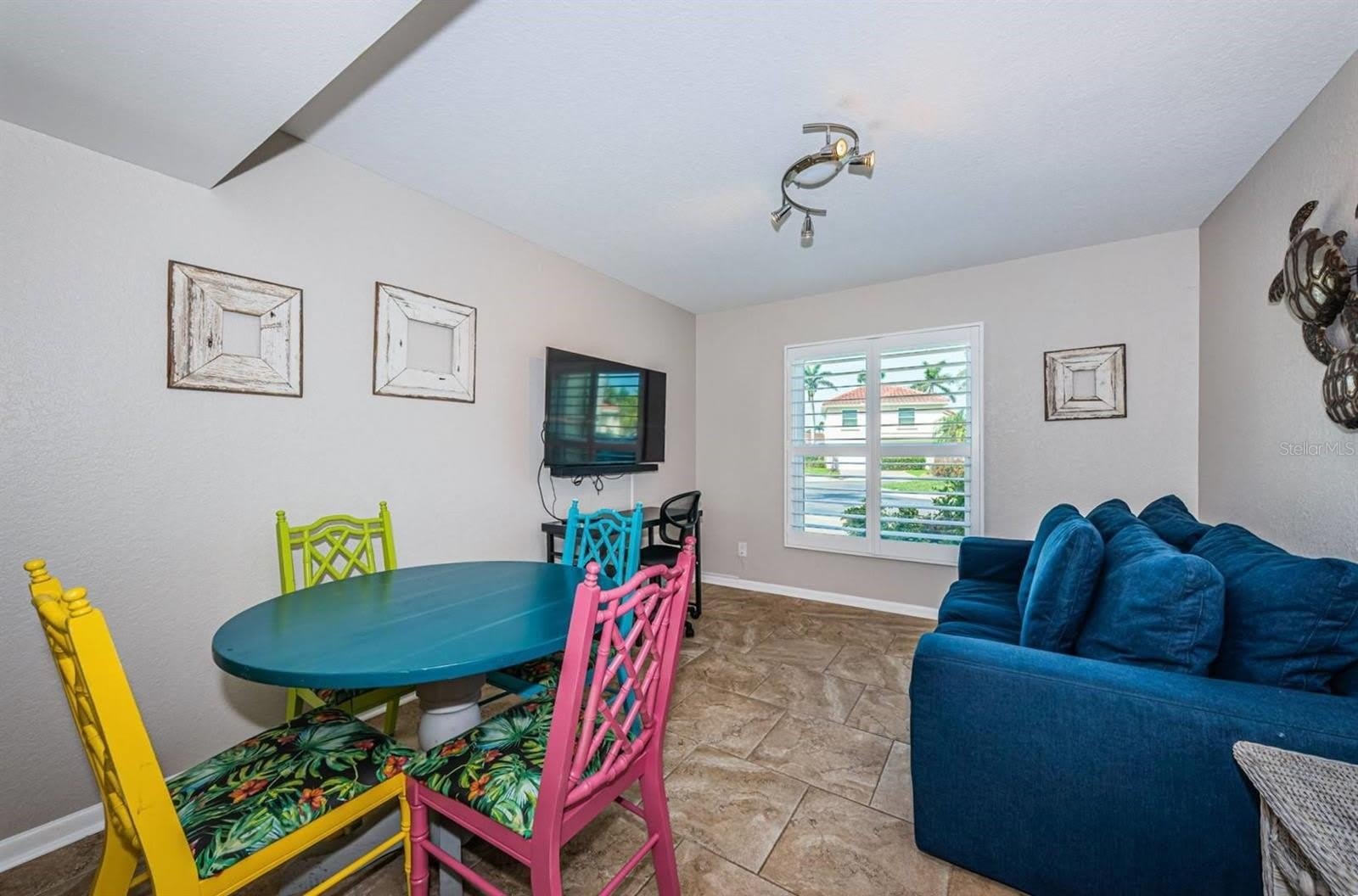 6107 Mirada Circle – photo 4