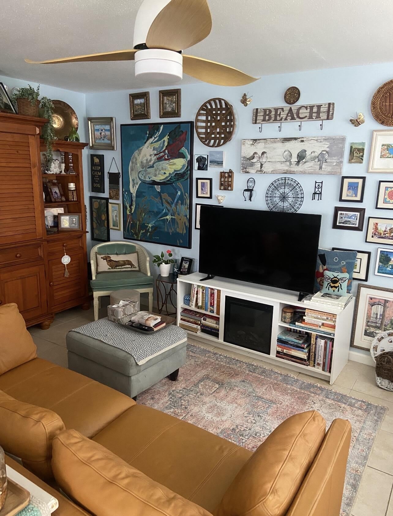 208 Valencia I – photo 4