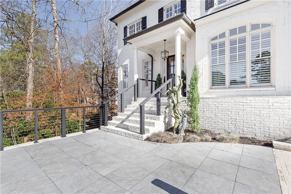 2991 Sequoyah Drive NW – photo 5