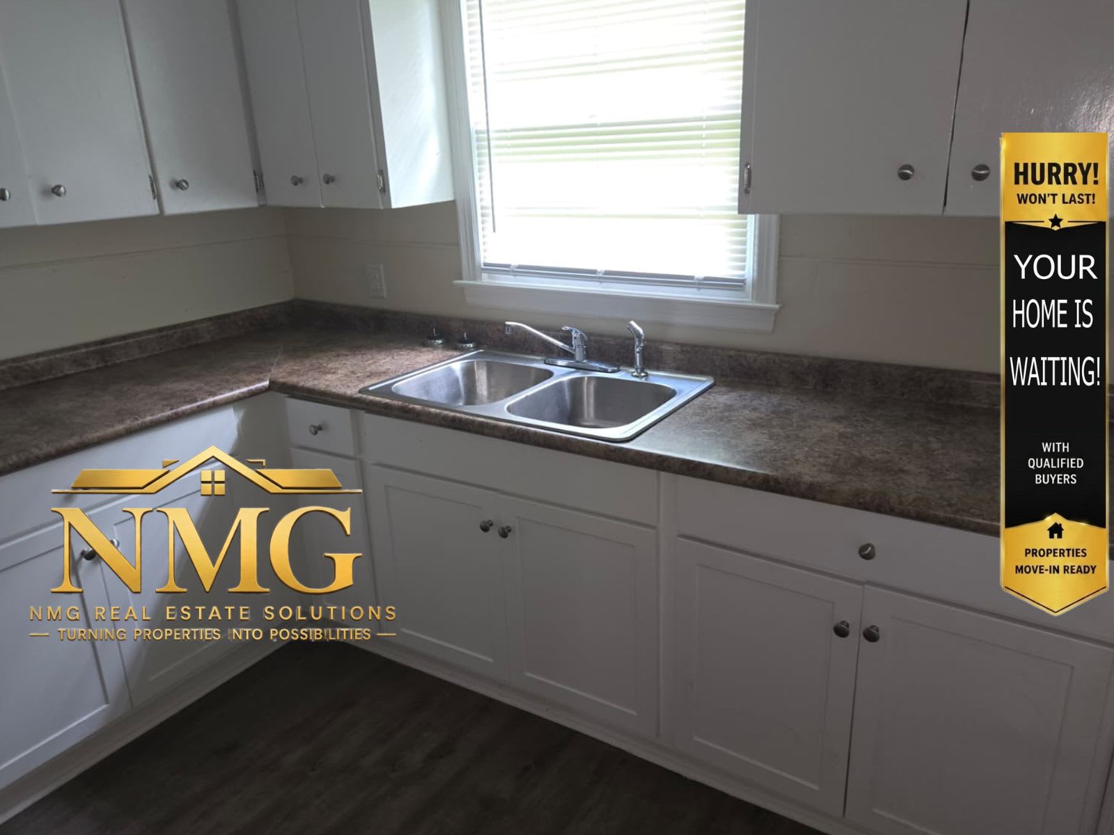 215 Wildwood Terrace – photo 5