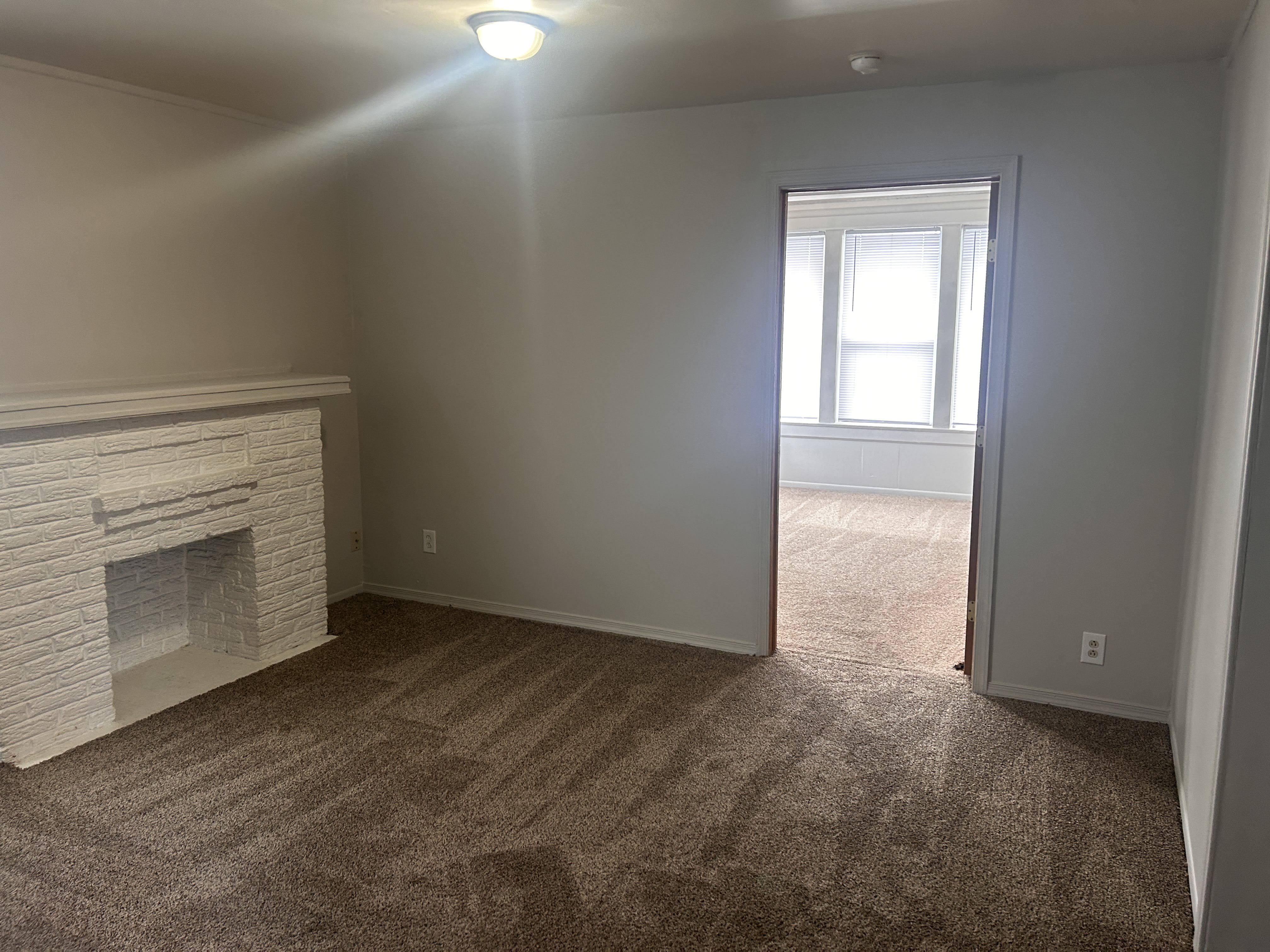 1403 North Emporia Street – photo 4