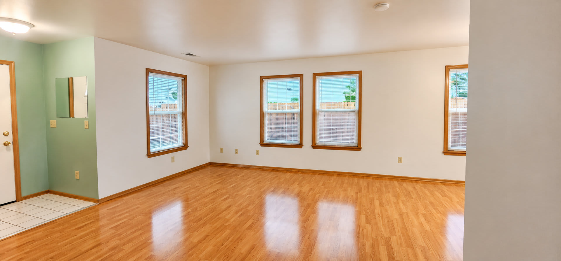 Spacious 3-Bedroom Home on a Quiet Cul-de-Sac in McKinleyville – photo 2