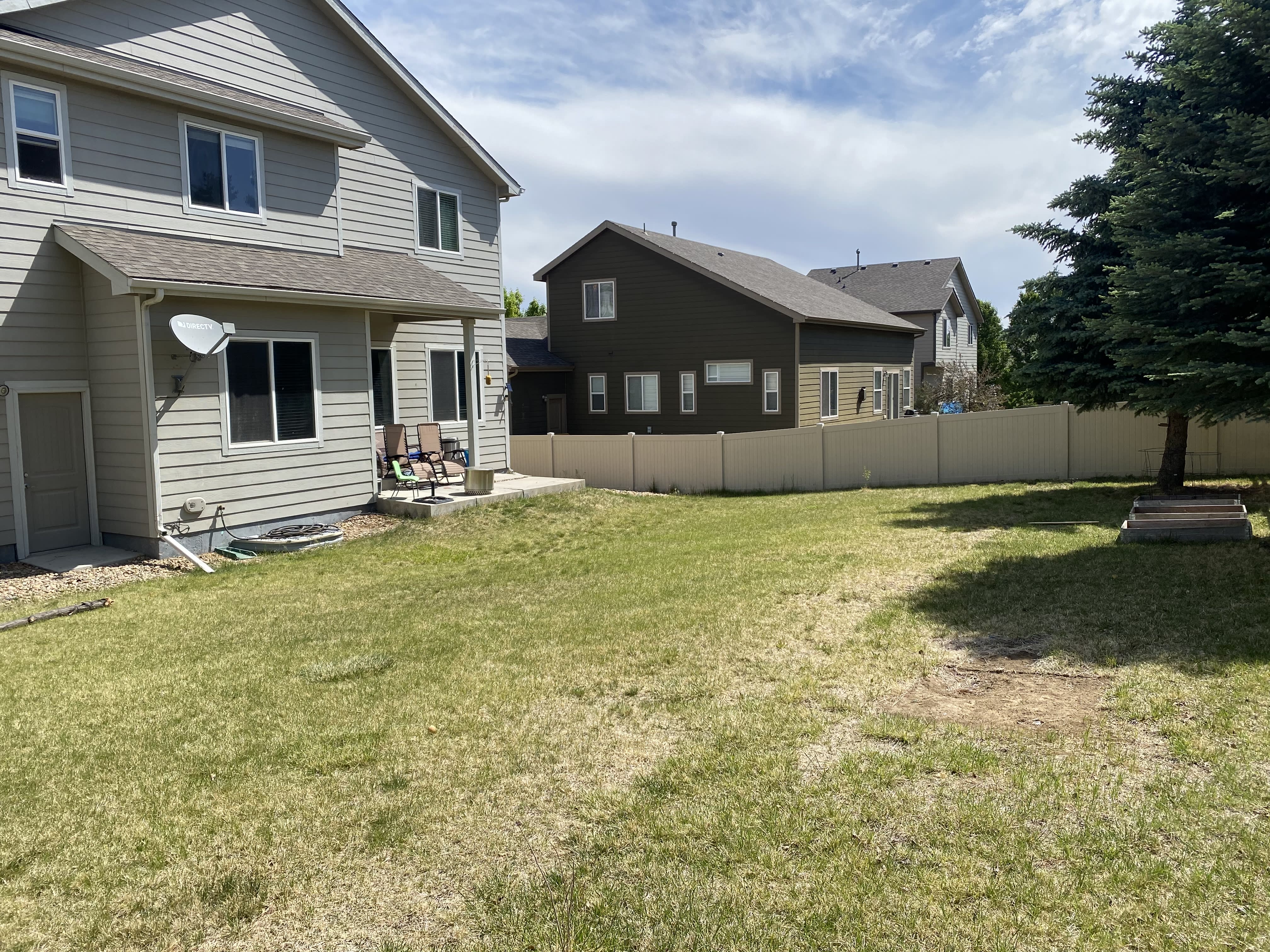 7413 Pimlico Dr – photo 5
