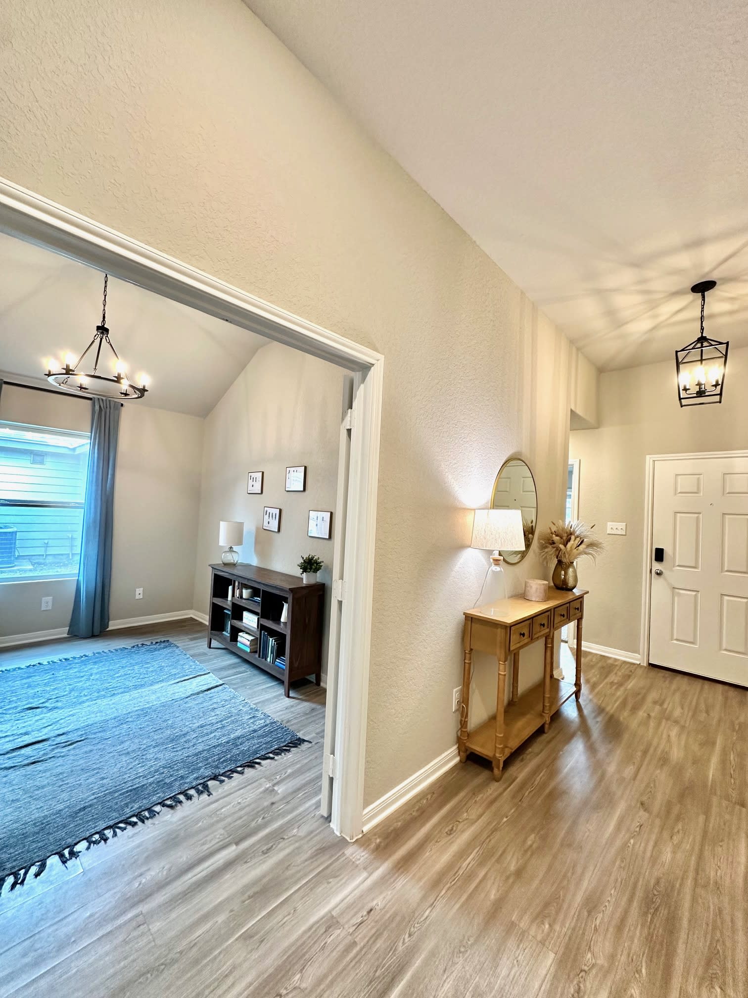 1112 Elm Fall – photo 4