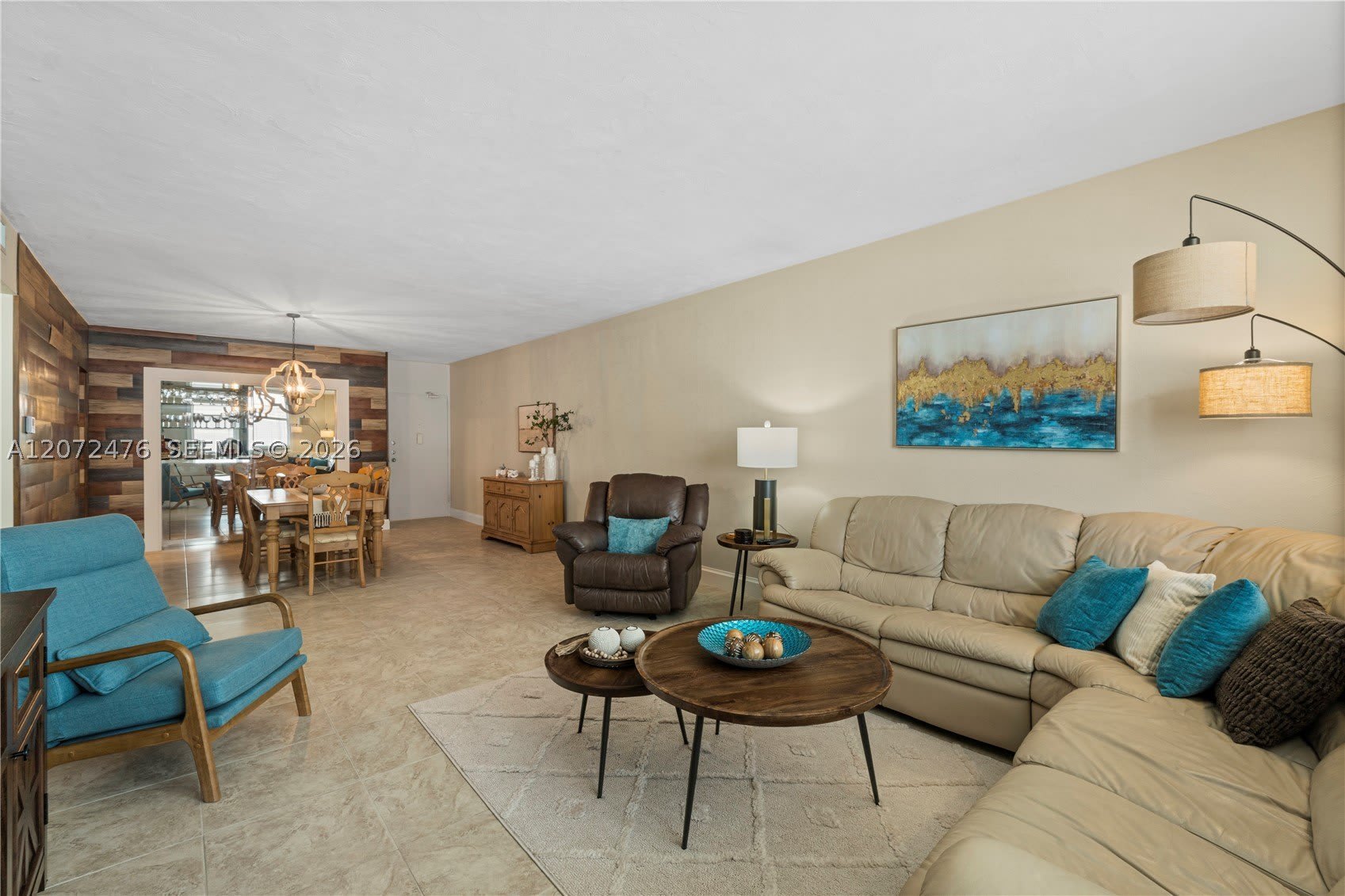 4250 Galt Ocean Dr – photo 5