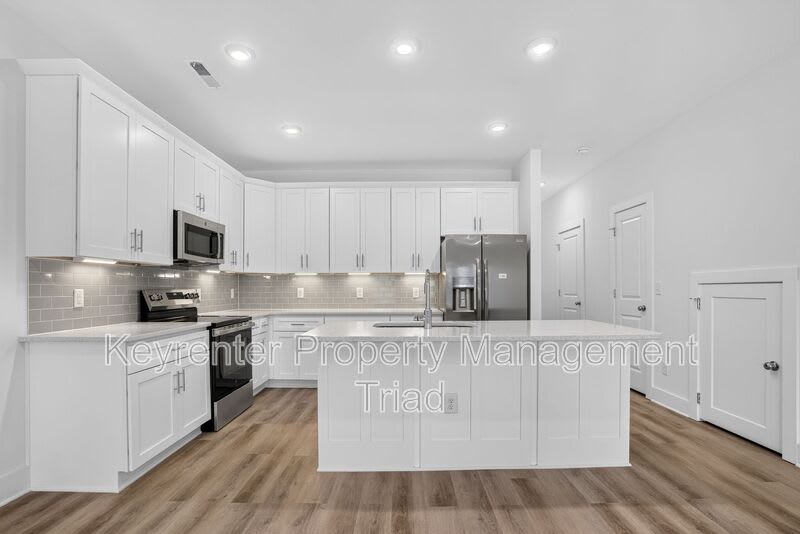 3703 Bridleton Ridge Trail – photo 3