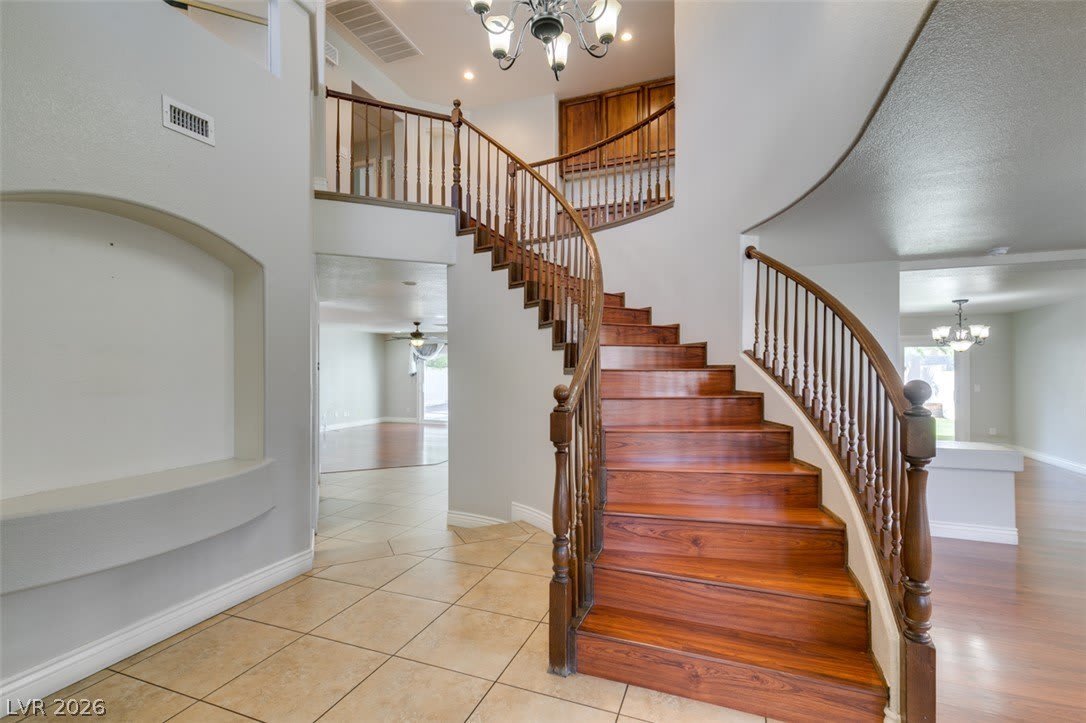 1683 Tassel Fern Avenue – photo 3