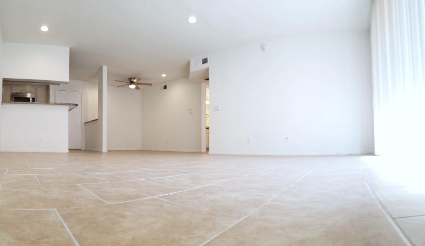 11020 Hesby Street – photo 3