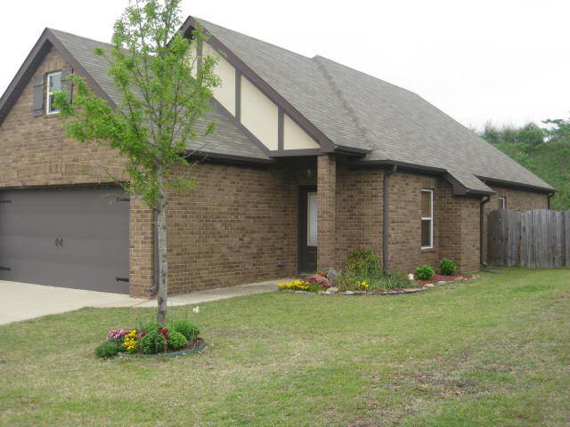 Homewood Area – photo 1