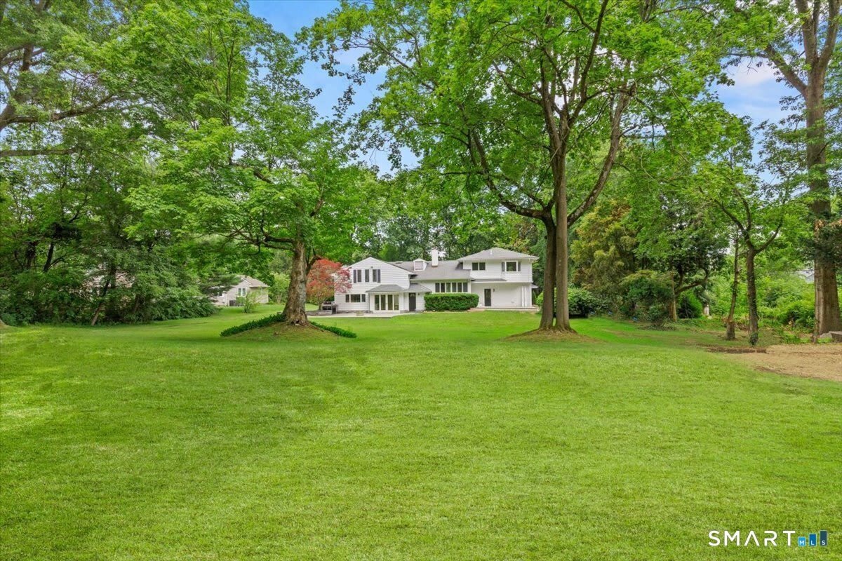 10 Bowman Drive – photo 2