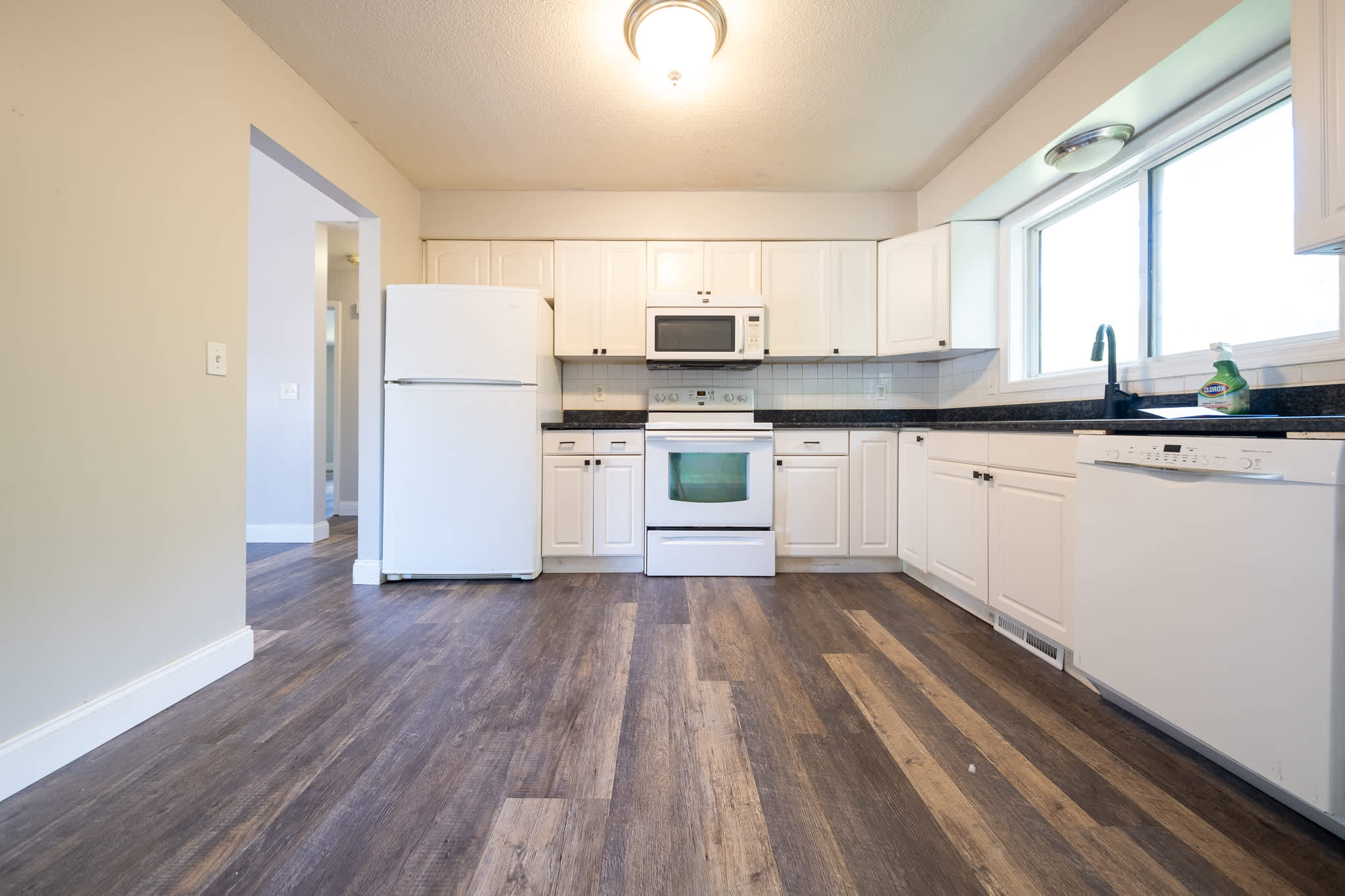 9334 Overlook Trl. – photo 3
