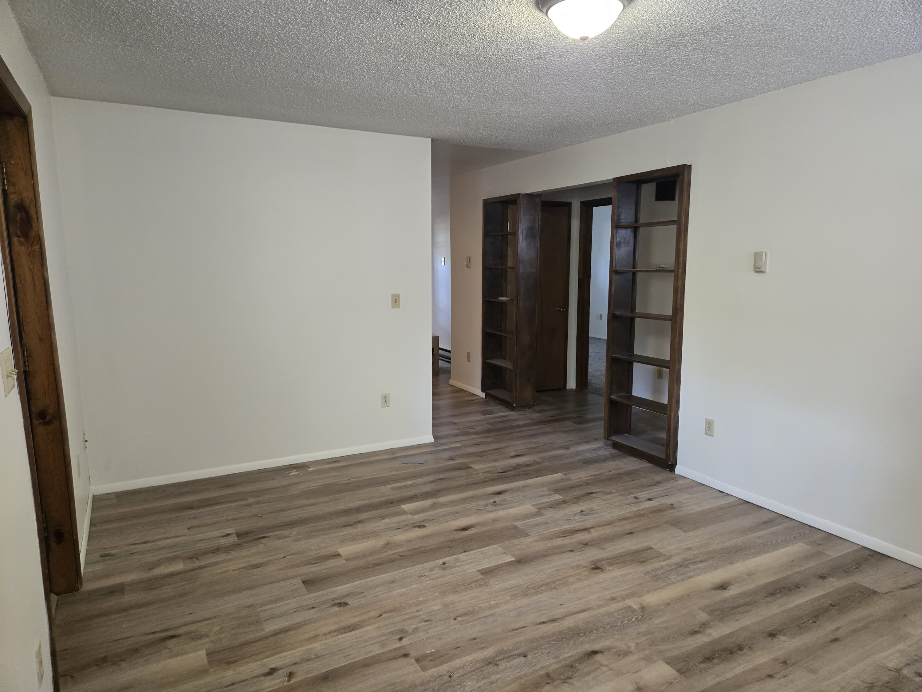 418 West Babcock Street B – photo 5
