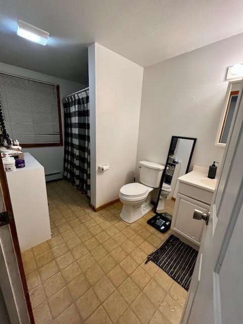 16 Cummings Hill Road – photo 4