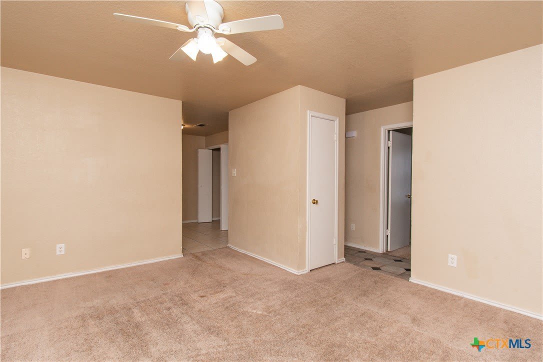1602 Benttree Drive – photo 2