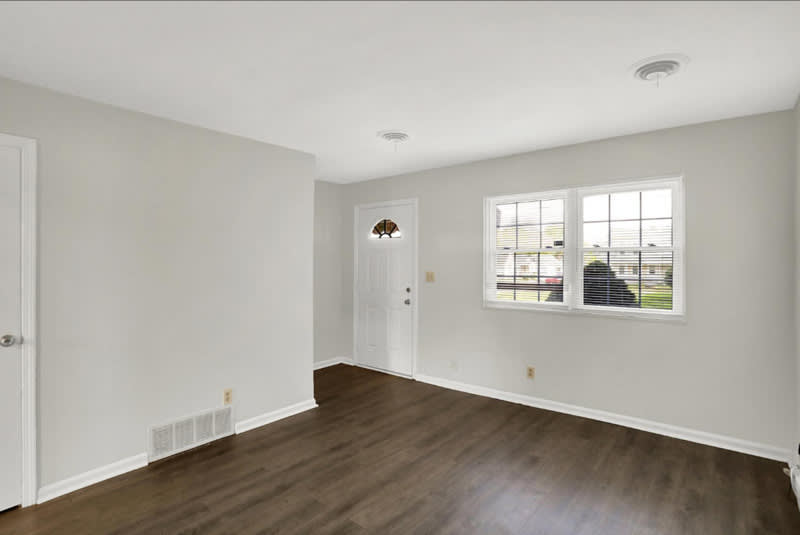 278 Walnut Street – photo 5