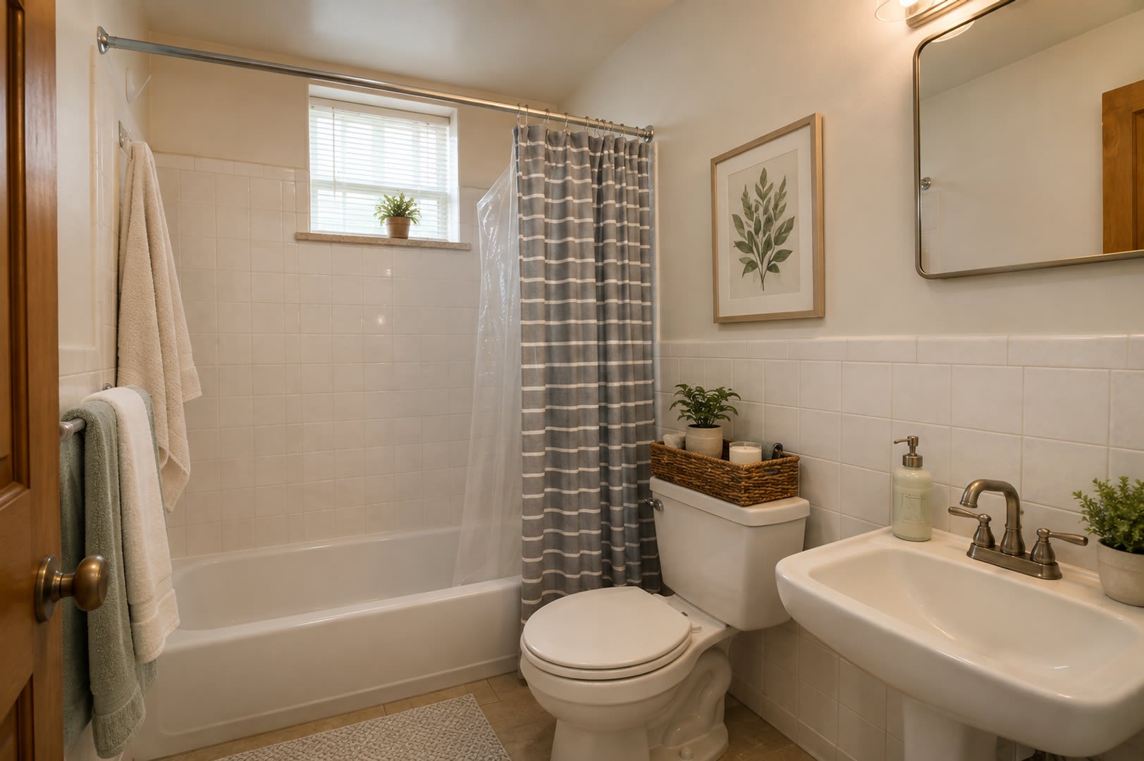 Great Condo near downtown Fort Collins – photo 5