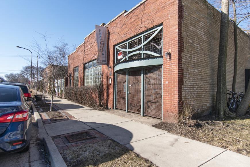 2144 Ashland Ave. – photo 2