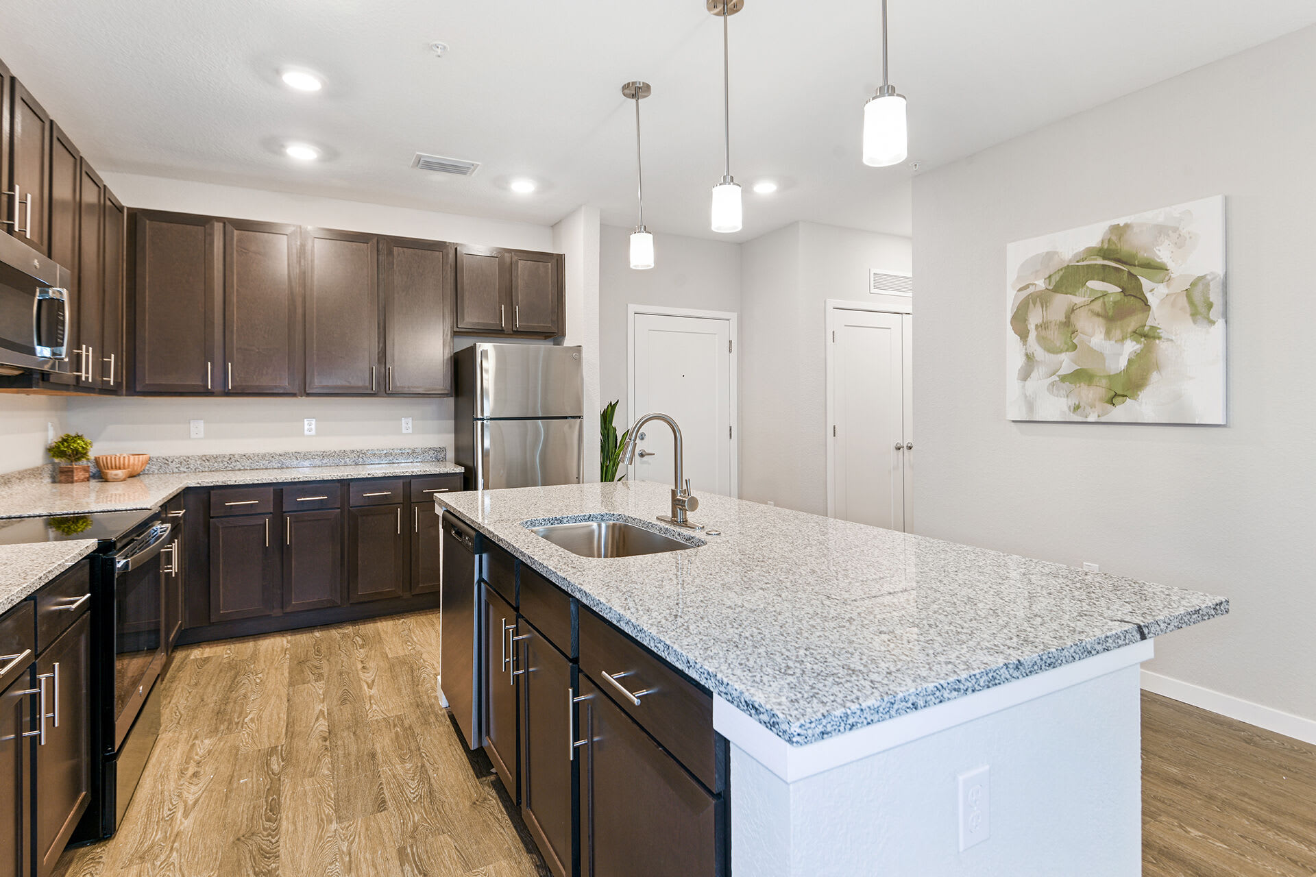 Parkside at Avalon Park – photo 3