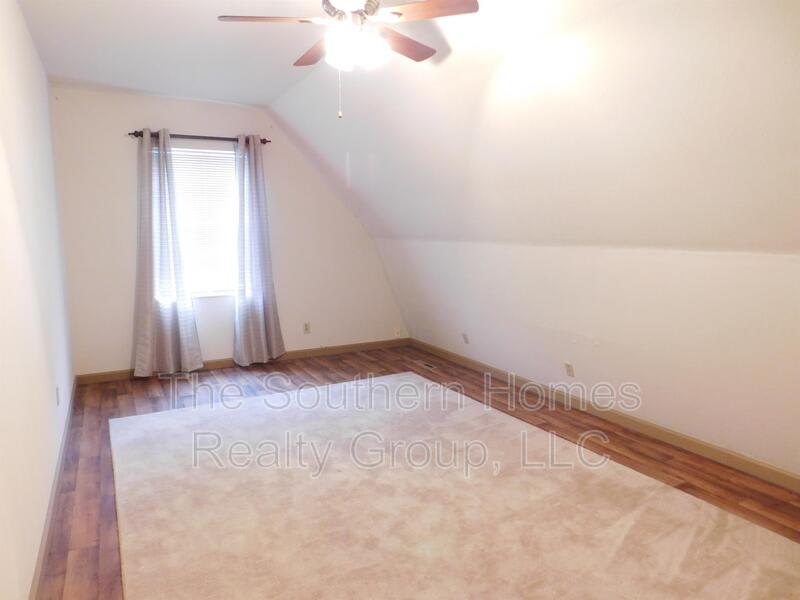 108 B Stanton Lane – photo 4