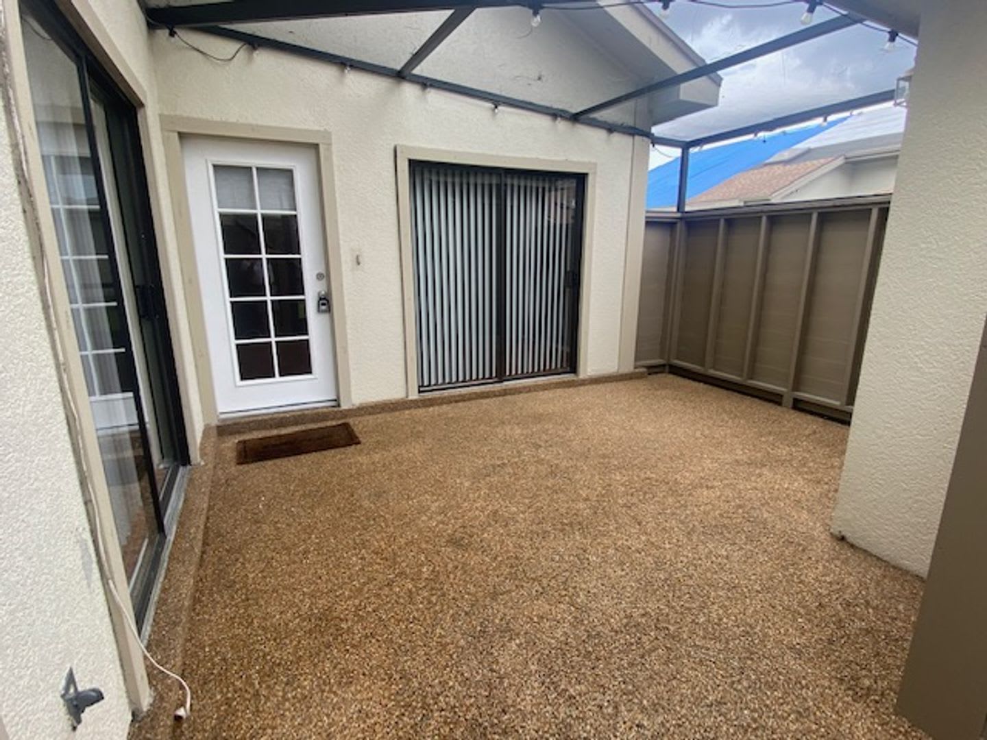 2 bedroom plus den 2 bathroom – photo 4