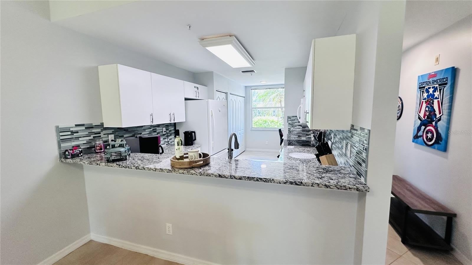 4640 TOWER HILL Lane – photo 2