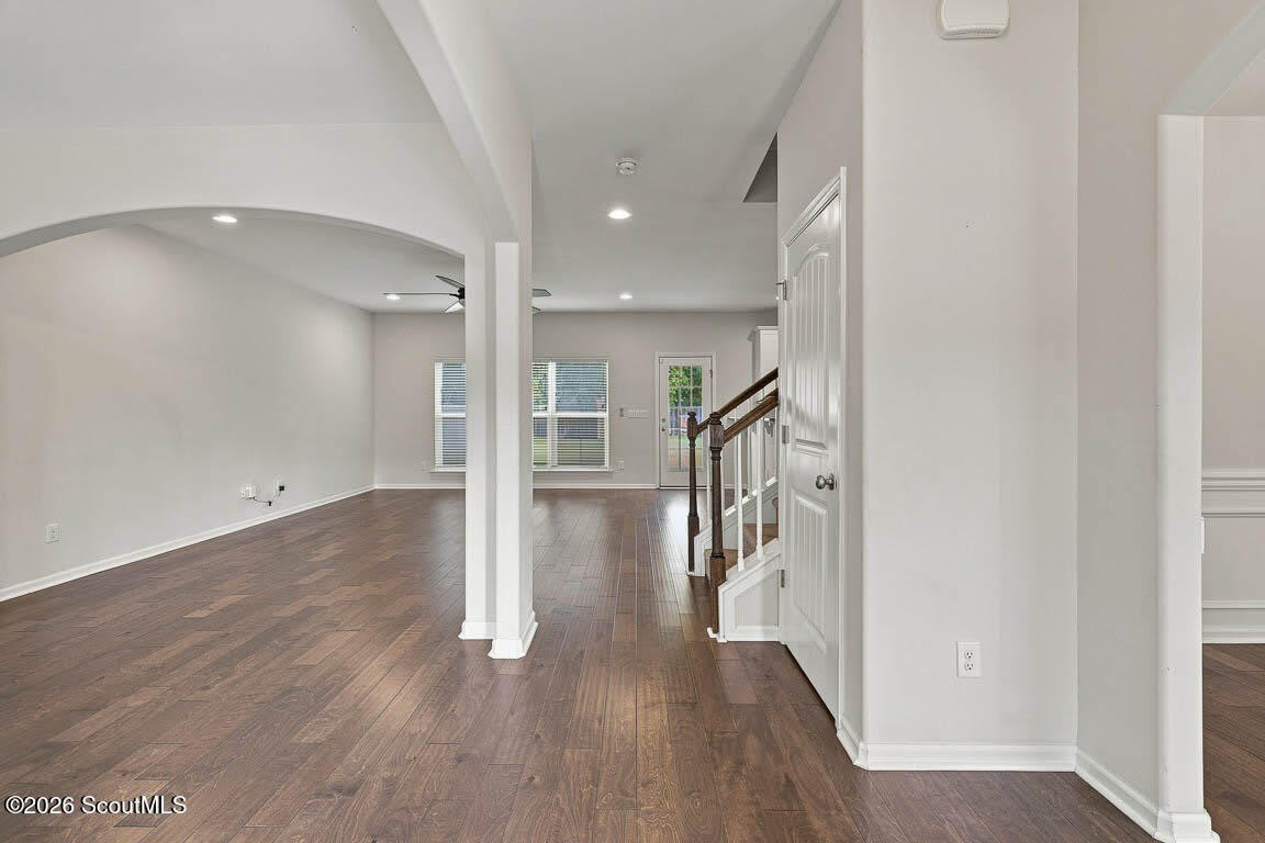 114 Heatherly Way – photo 2