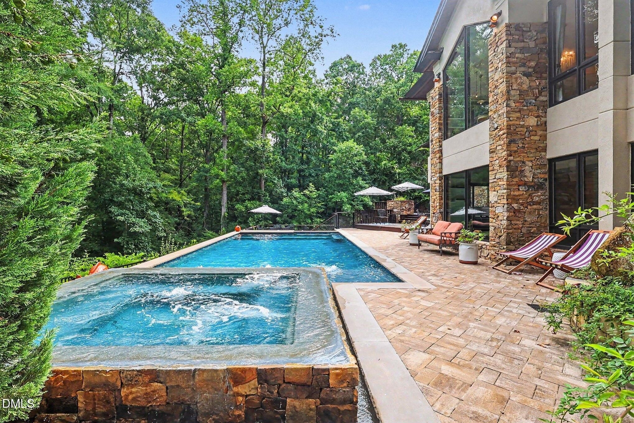 12044 Iredell – photo 1