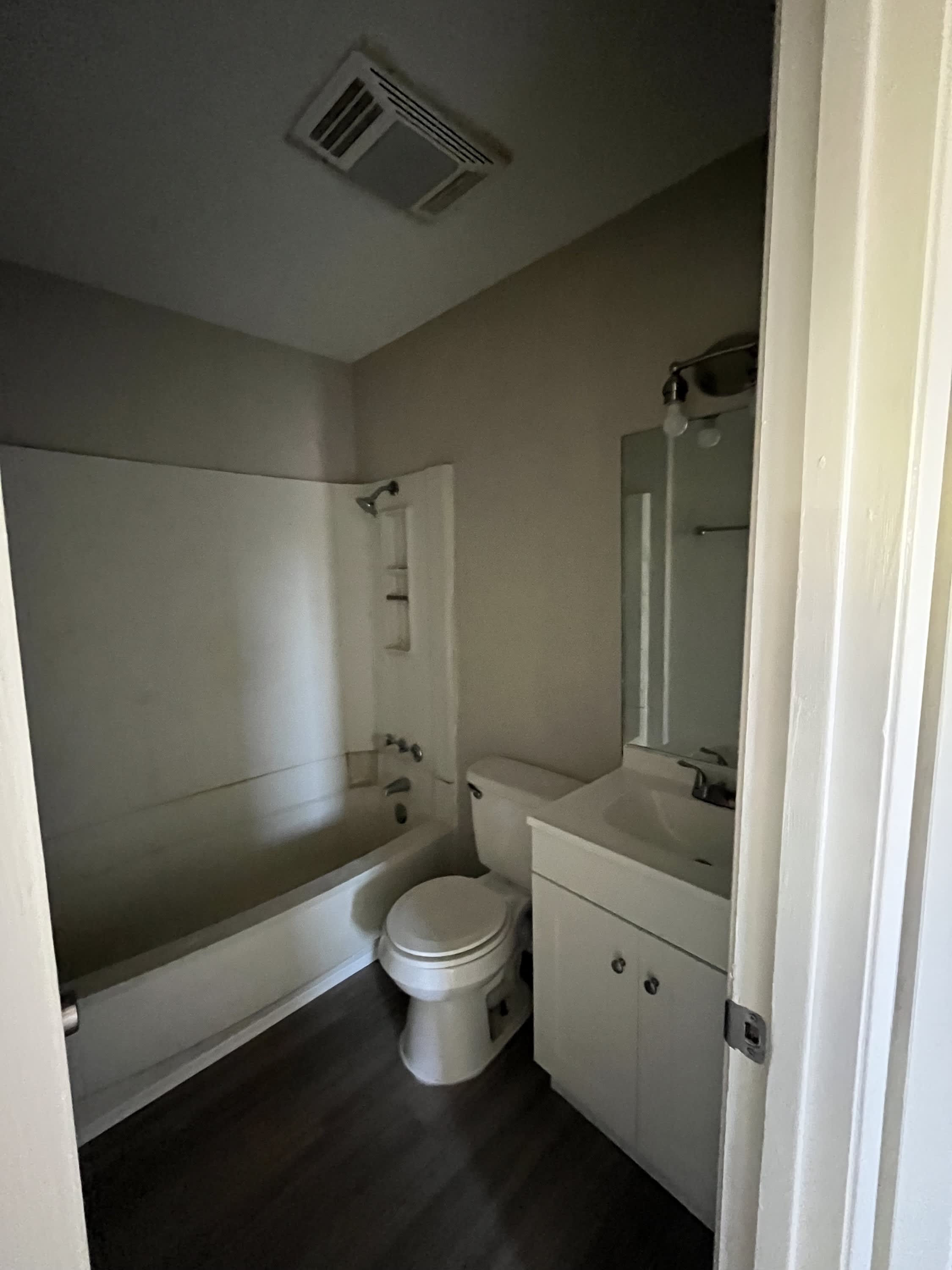 606 Bracewood Circle – photo 5