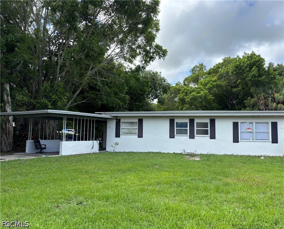 4048 Edgewood Avenue – photo 1