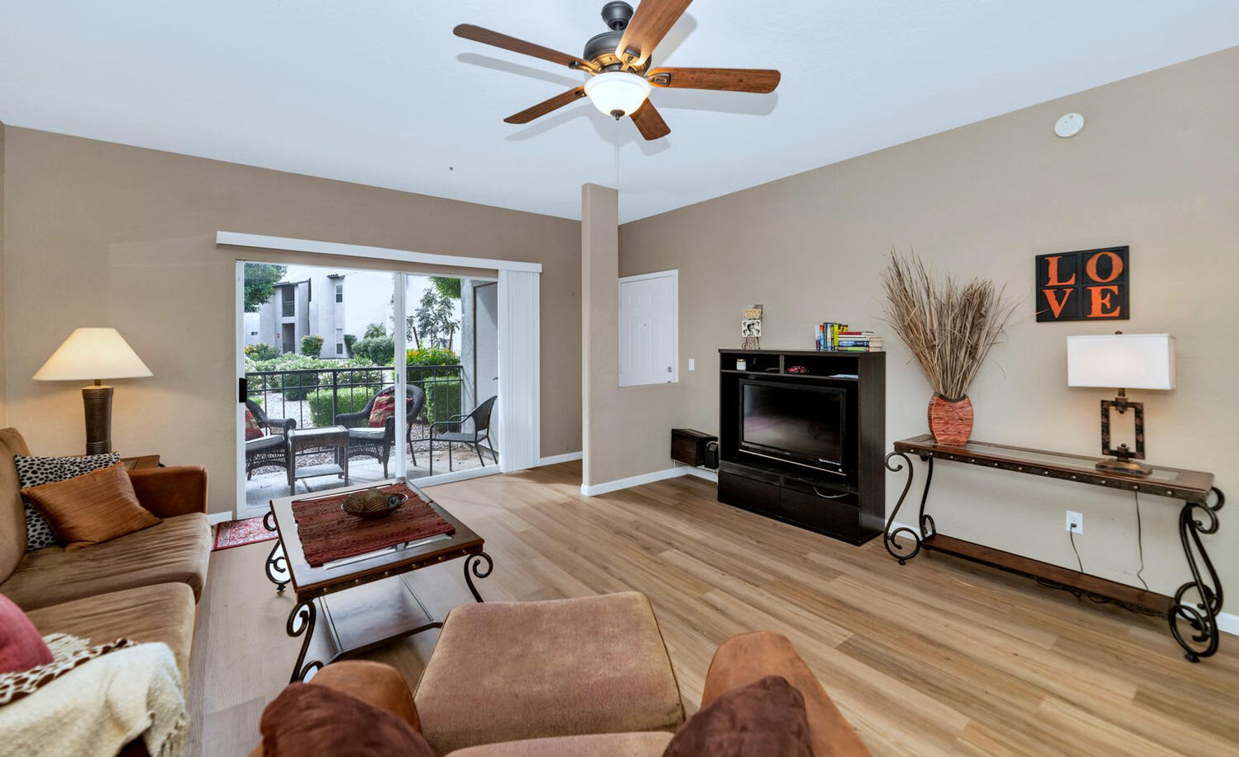 Rates Vary: $2,495 – photo 5