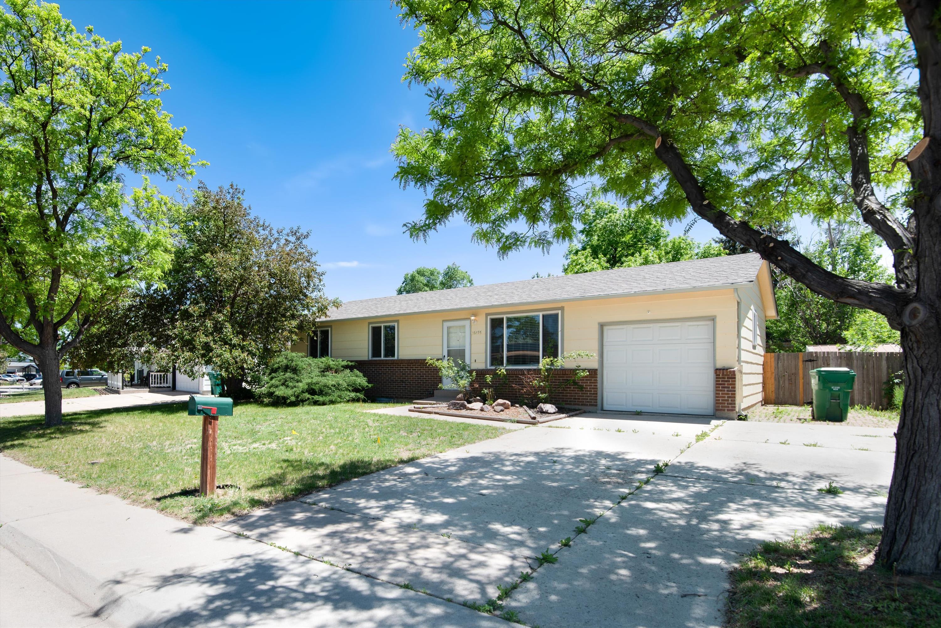 16176 E Bates Dr – photo 3