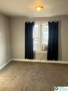 663 Spring Garden Street – photo 4