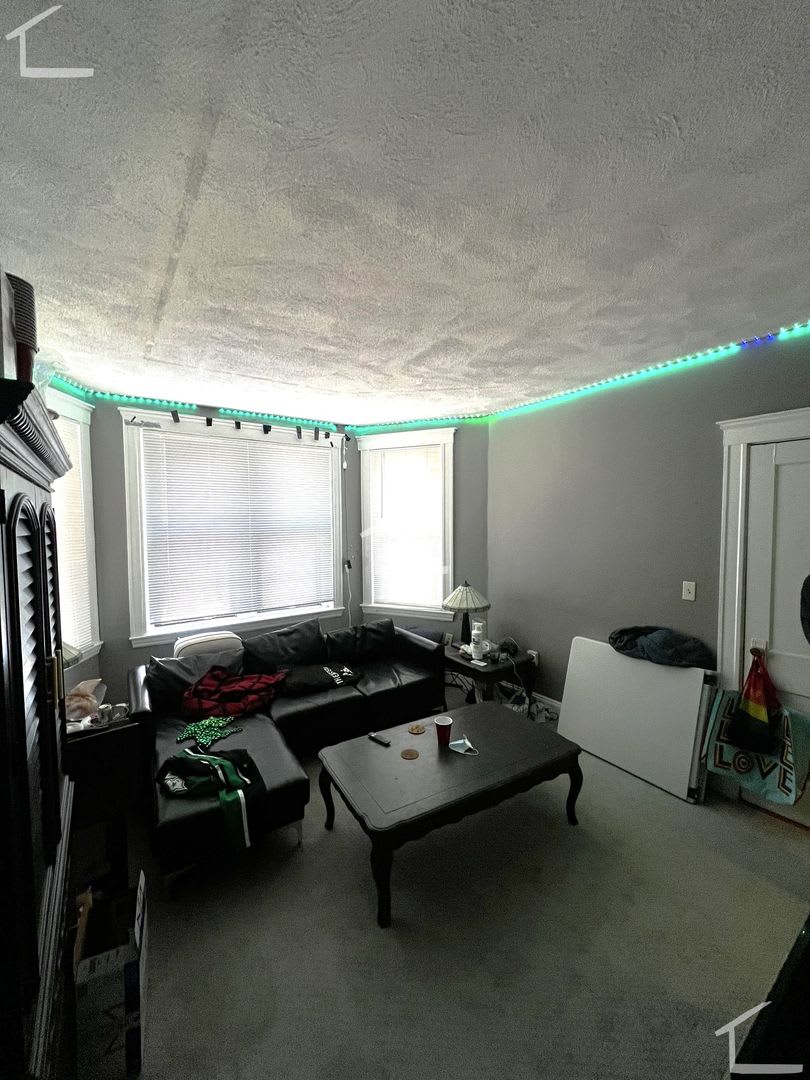 2 Bed/2 Bath in Fenway – photo 4