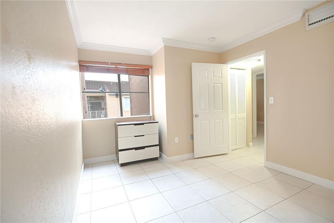 1178 NW 124th Avenue – photo 5