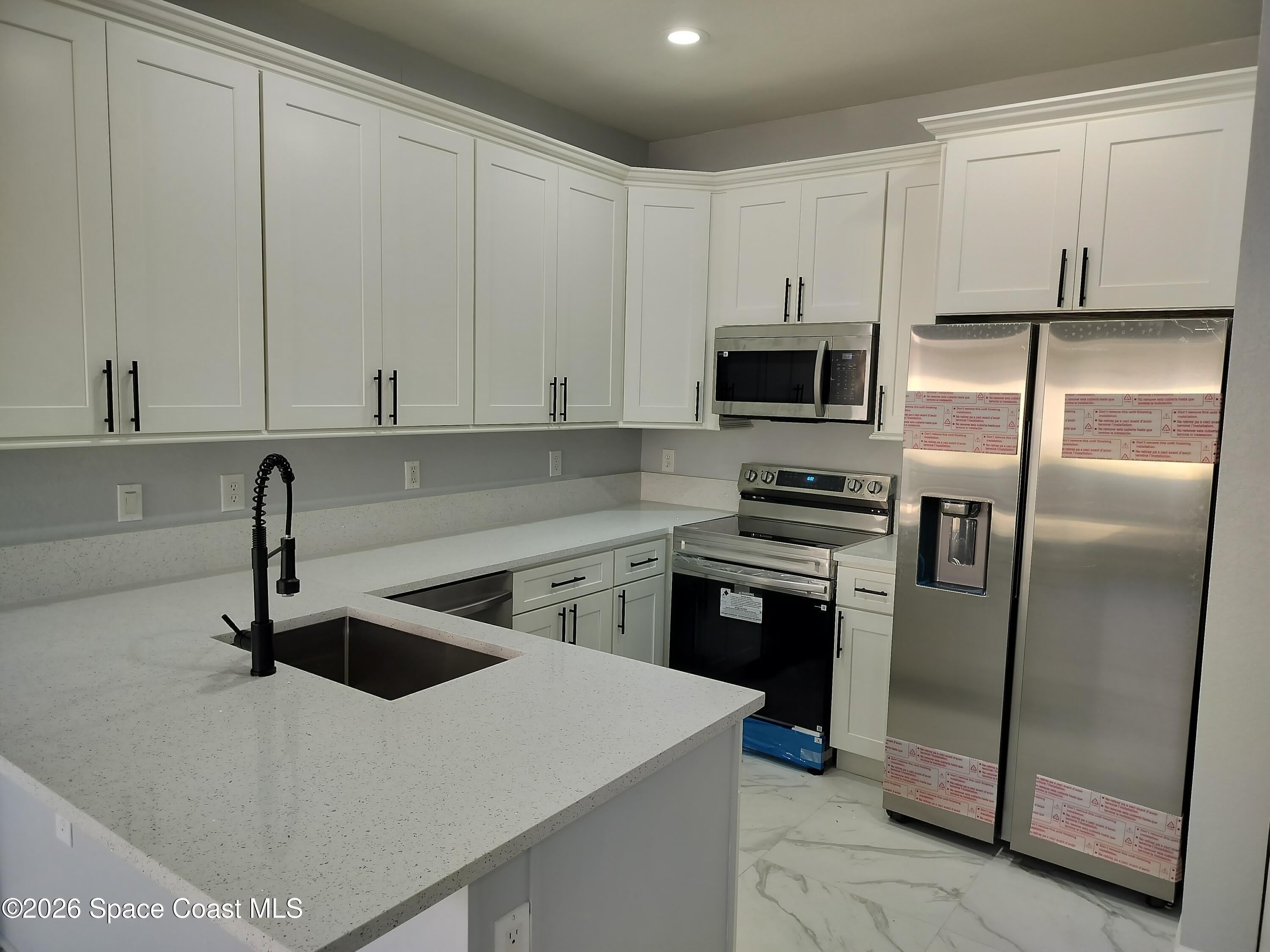 826 MIDDLETON DRIVE SW – photo 1