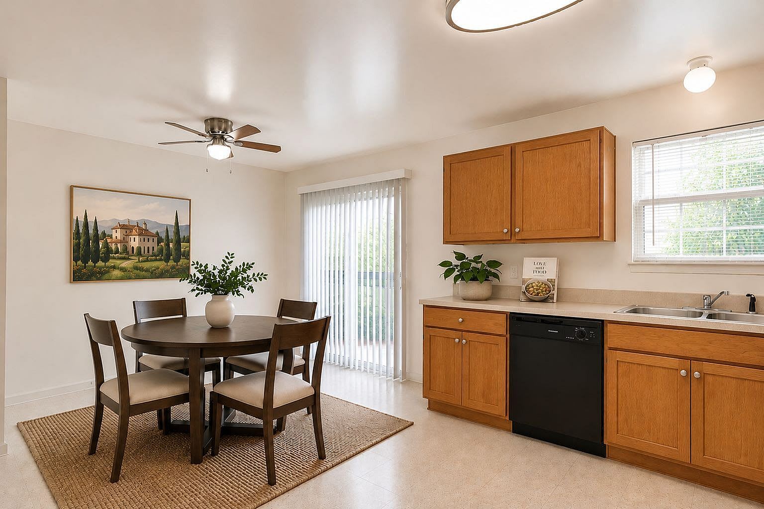 Greenbriar Estates Townhomes – photo 3