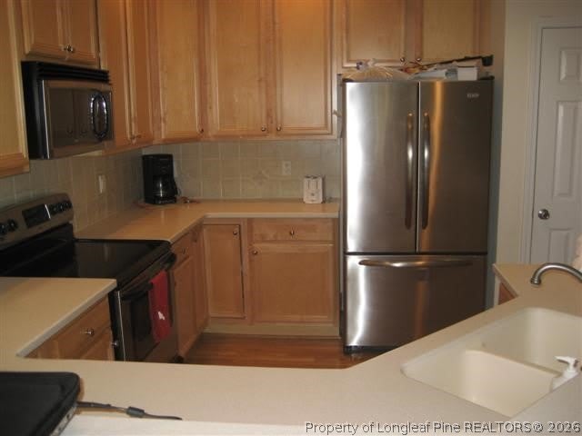 167 Lamplighter Way – photo 4