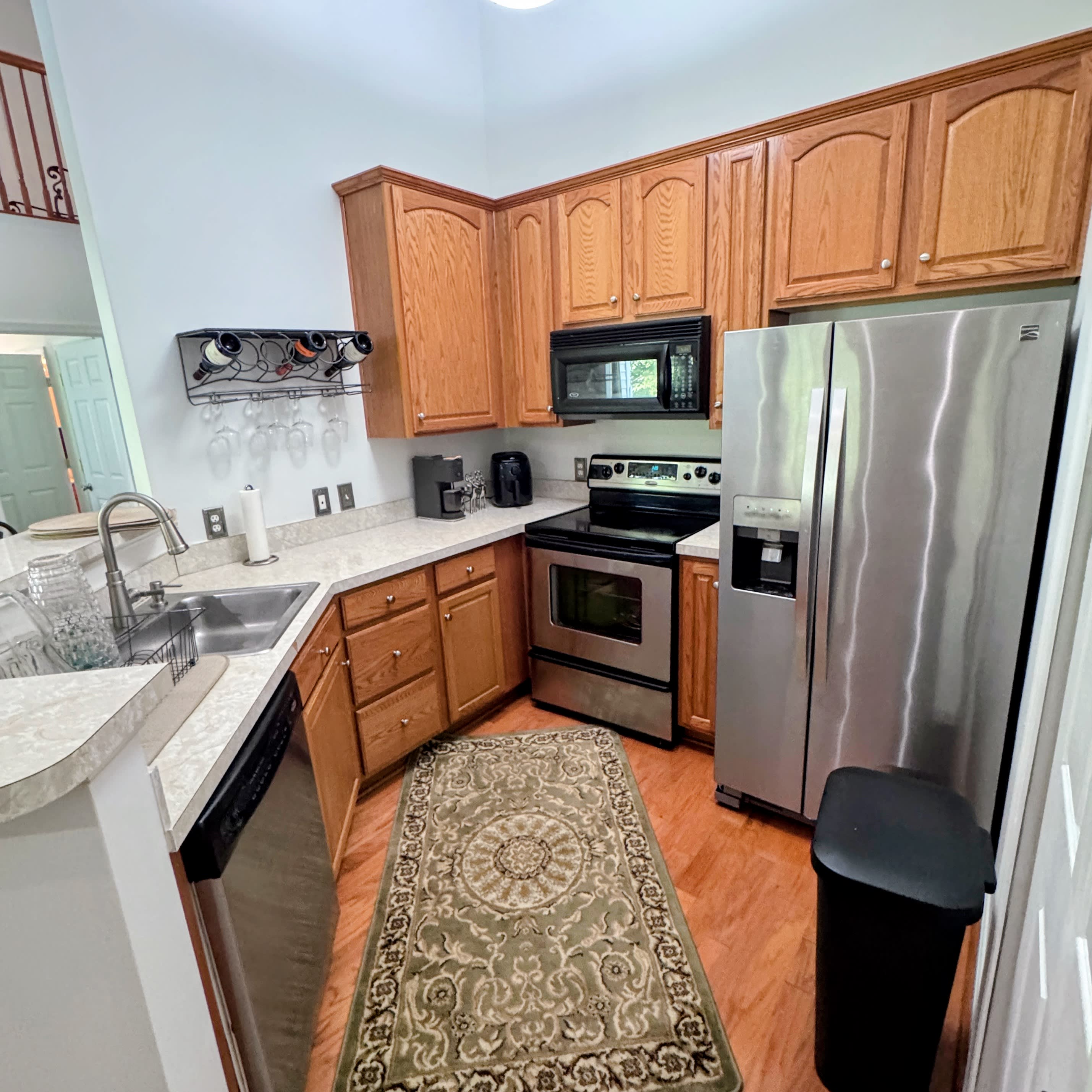 15616 Everglade Ln – photo 5