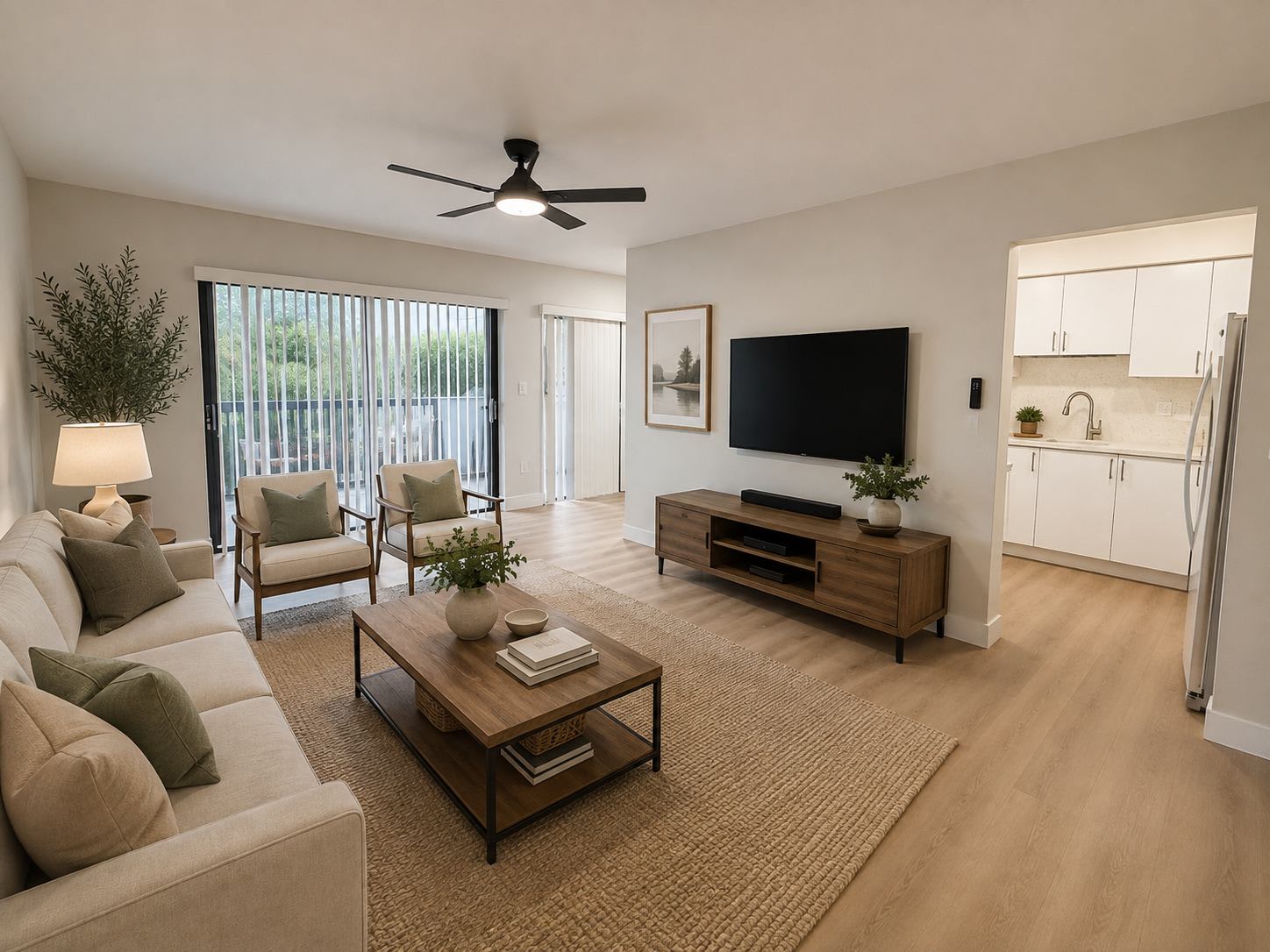 5900 Sw 127th Ave – photo 1