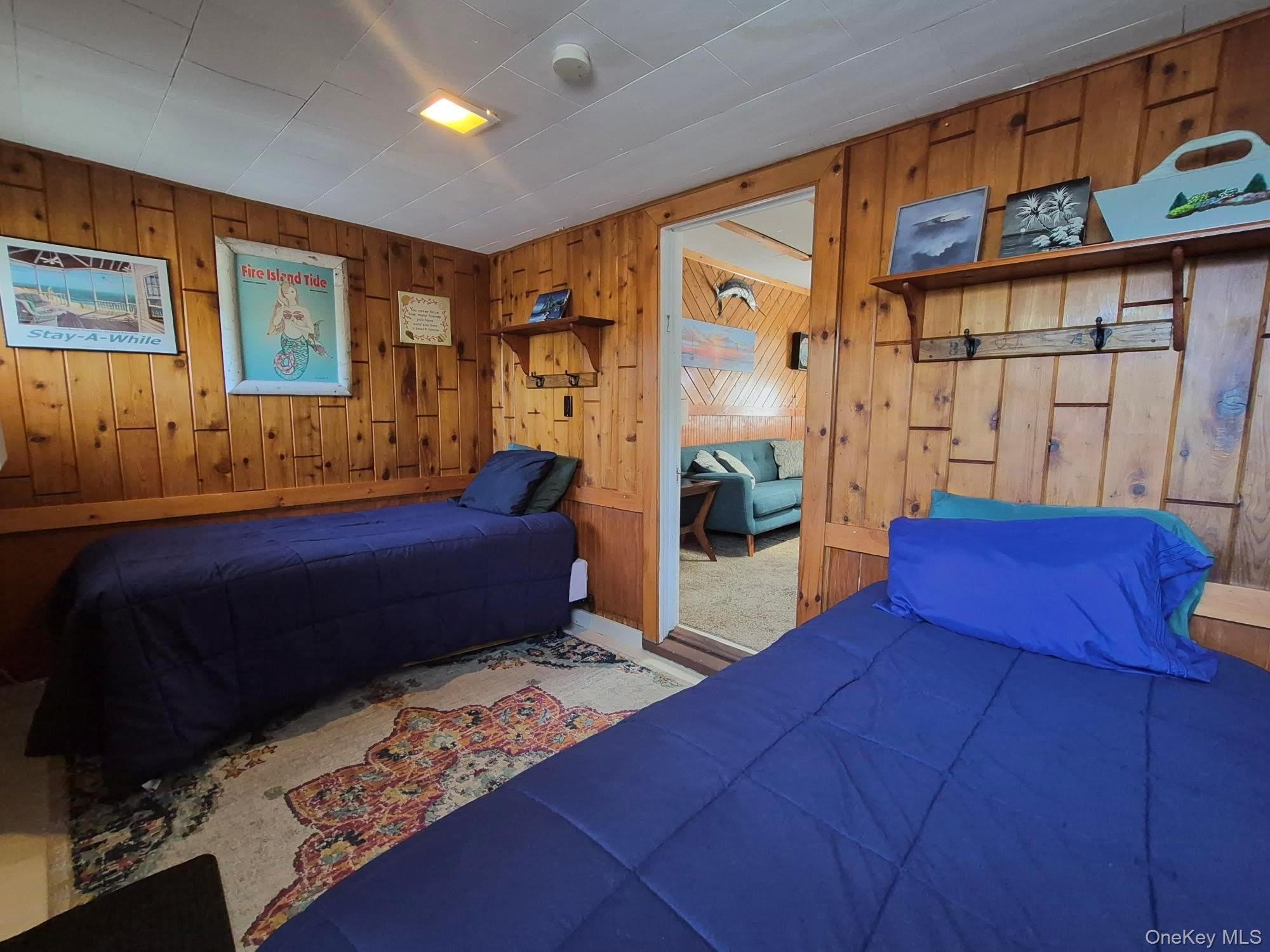 5-6 Bay Walk – photo 3