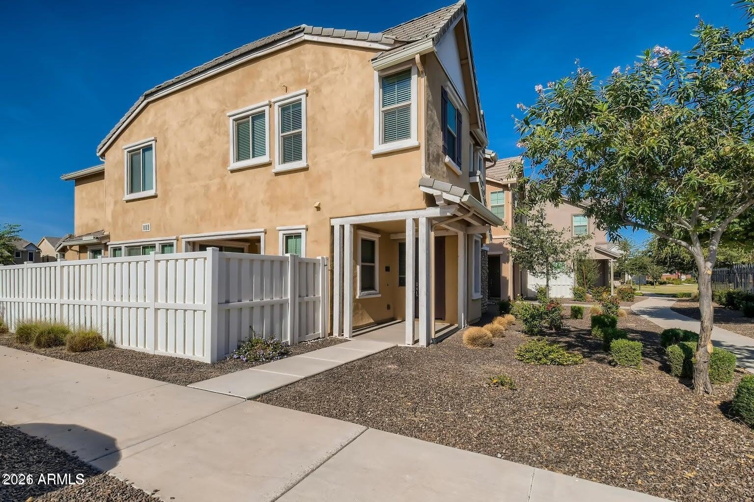 2275 S Agnes Lane – photo 1
