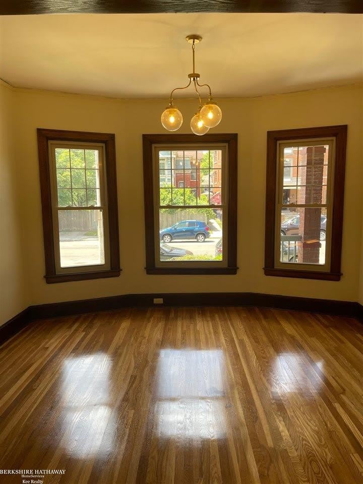 3930 Trumbull Street – photo 3