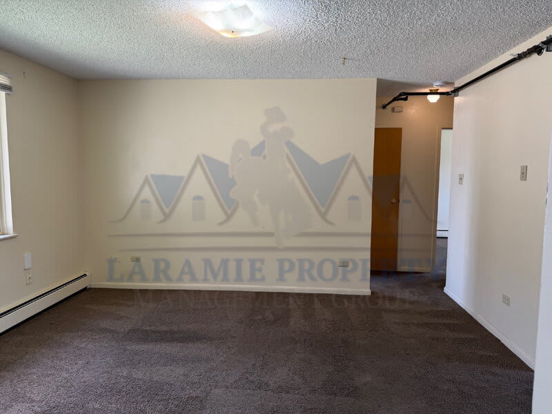 409 S 26Th Street – photo 4