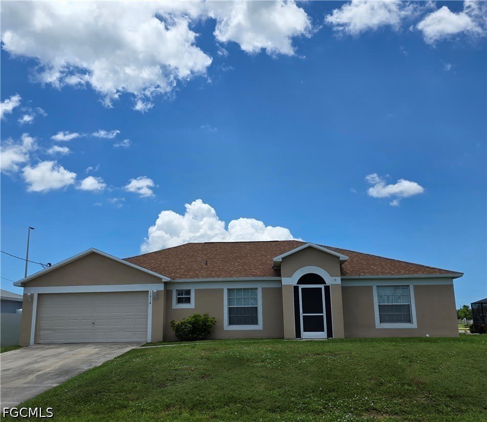 1014 NW 31st Place – photo 3