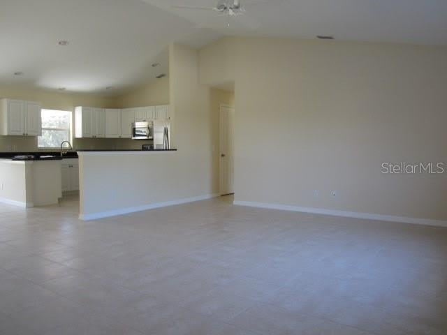 7183 SUSSEX LANE – photo 3