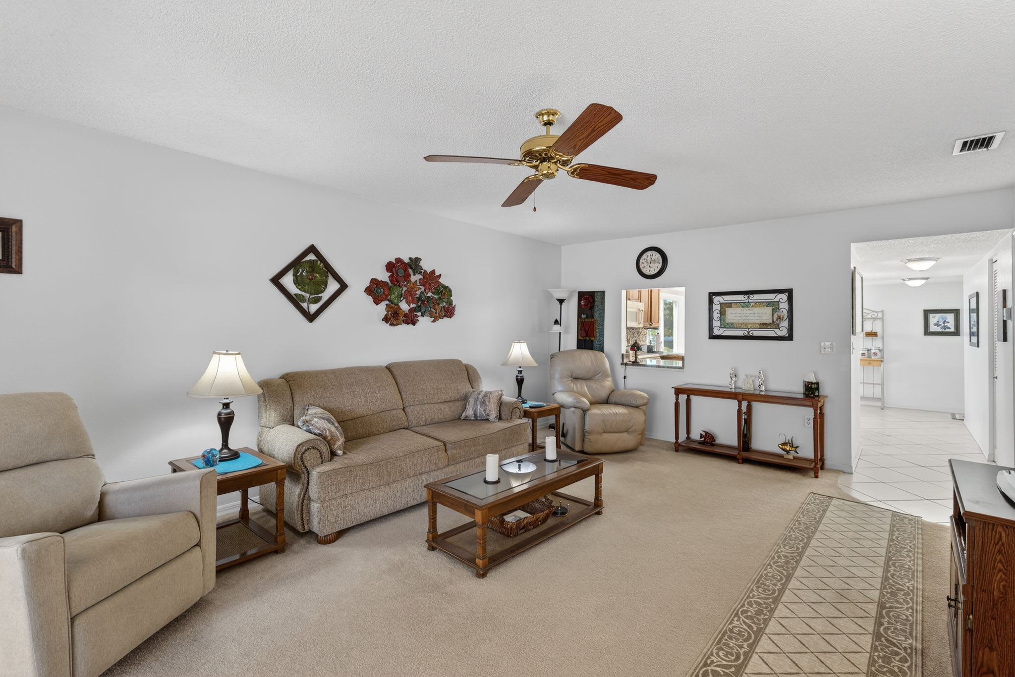 6688 San Casa Dr Unit L-8 – photo 3