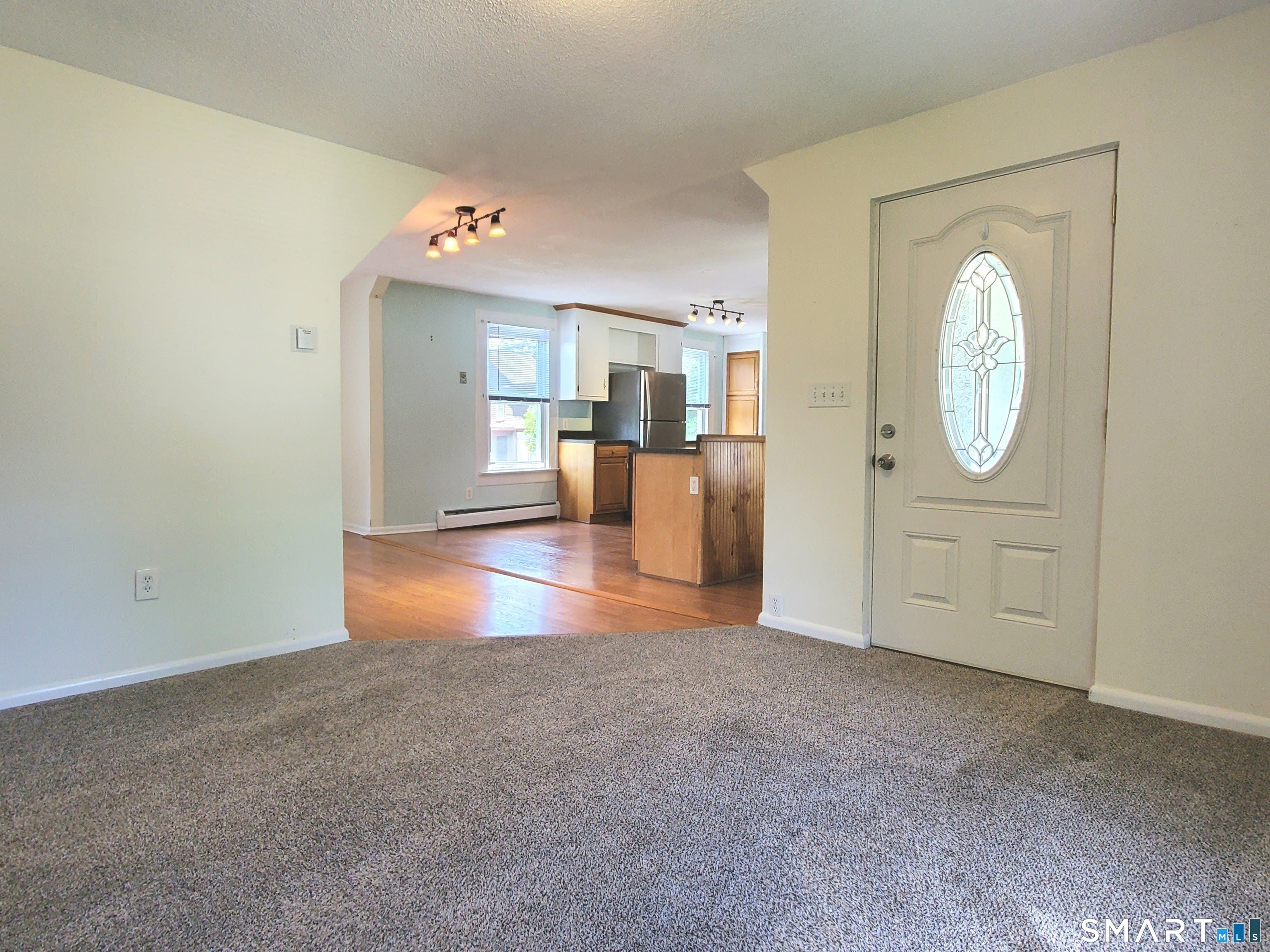 65 Elm Street – photo 4