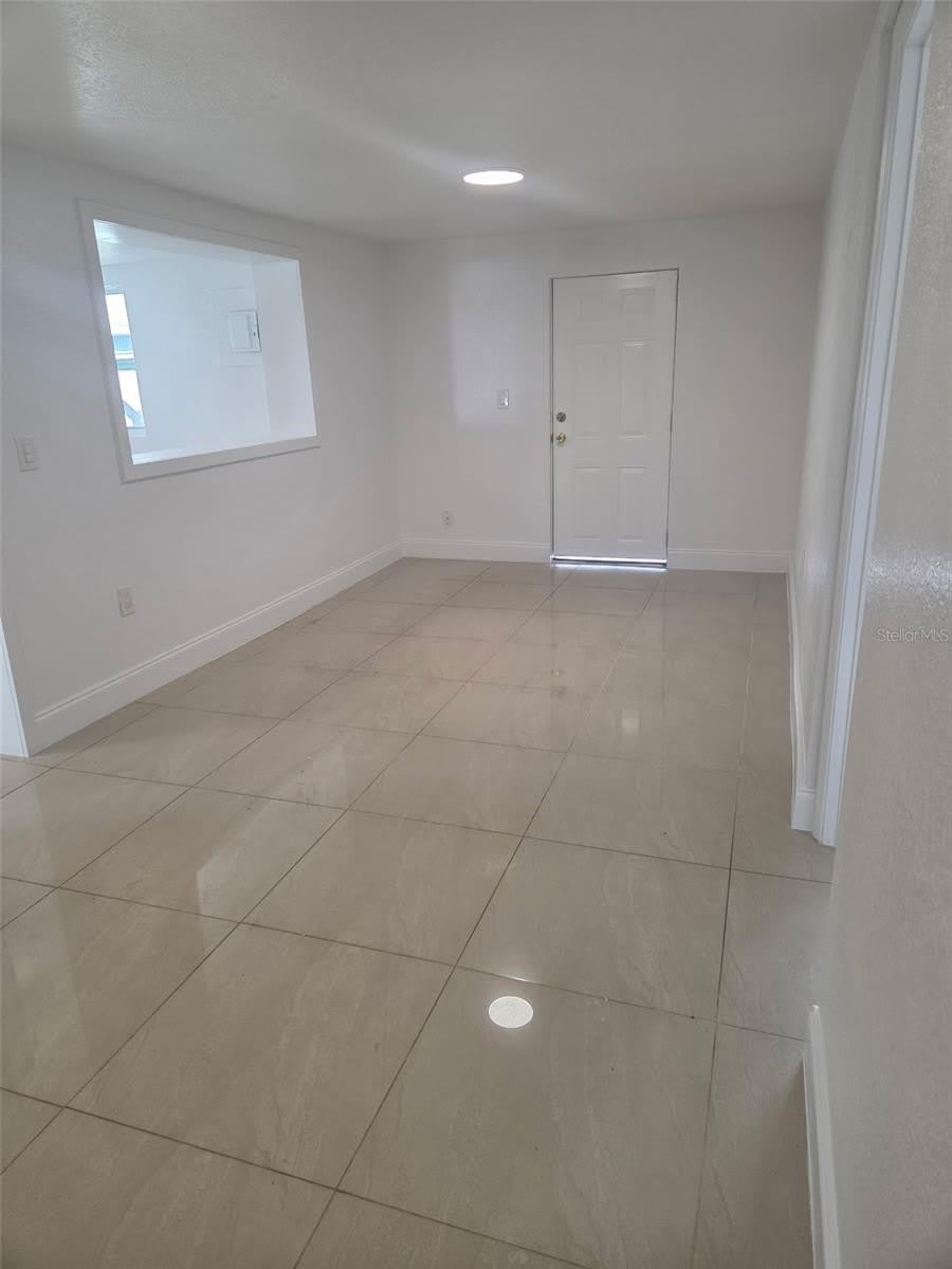 5930 ALLIGATOR LAKE Shore W – photo 3